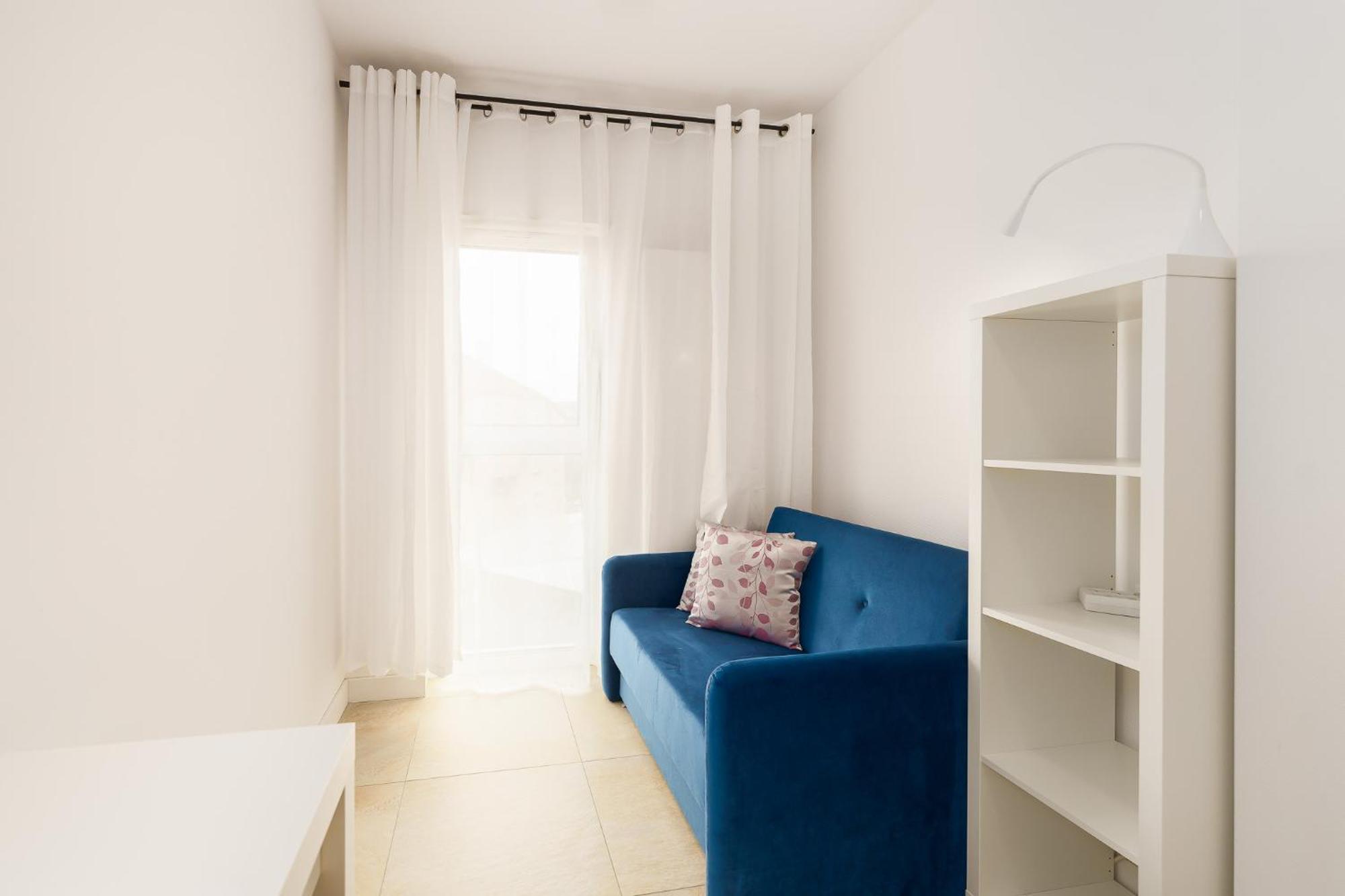 Aquamarina Prima Seaside Apartments By The Beach By Noclegi Renters Miedzyzdroje Exteriör bild